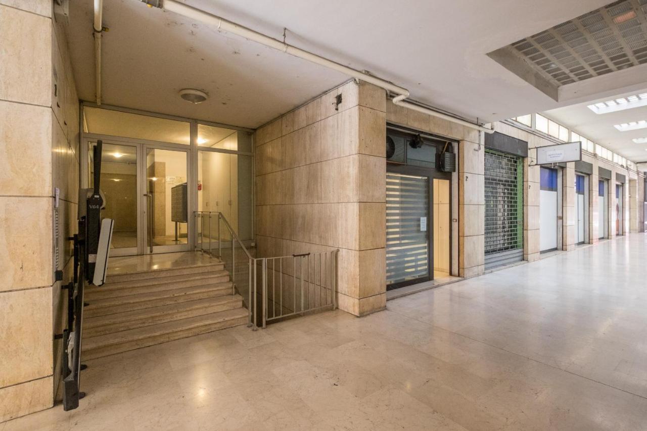 Maison Del Reno By Wonderful Italy Bologna Exterior foto